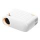 MAXBOX mini HQ2-A V2 projektor