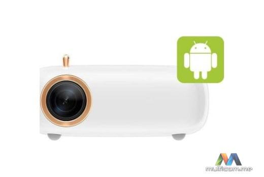 MAXBOX HQ2-ANDROID-NEW