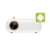 MAXBOX mini HQ2-A V2 projektor