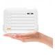 MAXBOX mini HQ2-A V2 projektor