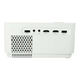 MAXBOX FHD4 D1 Projektor