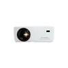 MAXBOX FHD4 D1