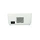 MAXBOX FHD4 D1 Projektor