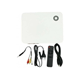 MAXBOX FHD4 D1 Projektor