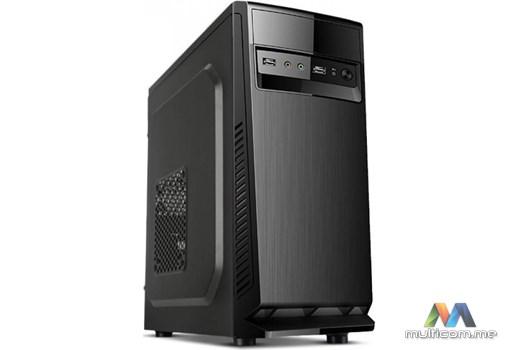 IG-Max 1607-3500 Kuciste