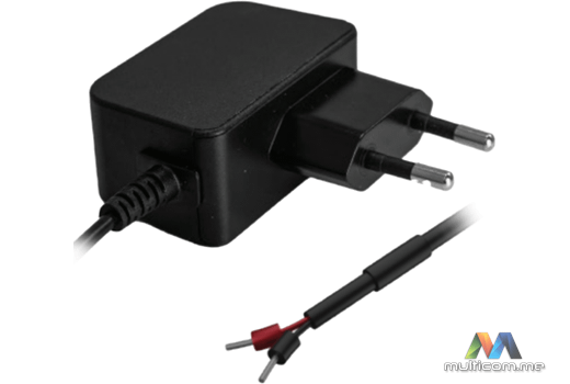 TELTONIKA PR3PREU6 0