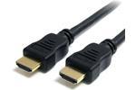 E-GREEN HDMI 2.1 M/M 3m 8K 60Hz crni kabl
