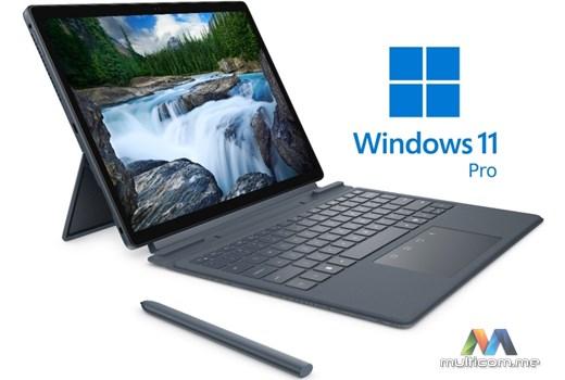 Dell NOT24024 Laptop