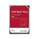 Western Digital WD40EFPX Hard disk