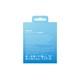 Samsung Portable T5 EVO Black 4TB SSD