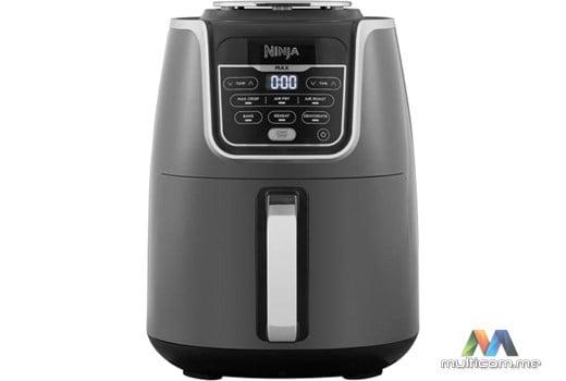 Ninja AF160EU