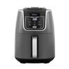 Ninja MAX Airfryer AF160EU