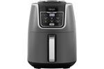 Ninja MAX Airfryer AF160EU