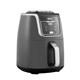 Ninja MAX Airfryer AF160EU