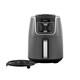 Ninja MAX Airfryer AF160EU