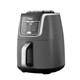 Ninja MAX Airfryer AF160EU