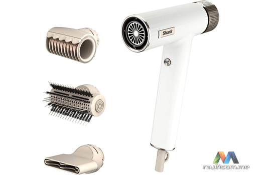 Shark HD333EU Artikal