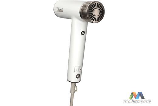 Shark HD352EU Artikal