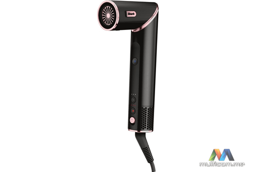 Shark HD440EU Artikal