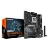 Gigabyte B850 GAMING WF6