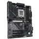 Gigabyte B850 GAMING WF6 Maticna ploca