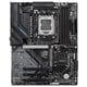 Gigabyte B850 GAMING WF6 Maticna ploca