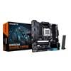 Gigabyte B850M GAMING X WF6E