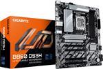 Gigabyte B860 DS3H