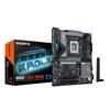 Gigabyte B860 EAGLE WIFI6E