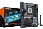 Gigabyte B860 EAGLE WIFI6E