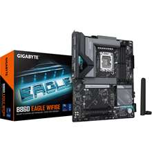 Gigabyte B860 EAGLE WIFI6E