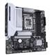 Gigabyte B860M GAMING X WIFI6E Maticna ploca