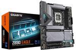 Gigabyte Z890 EAGLE