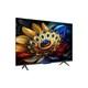TCL 43C655 Televizor