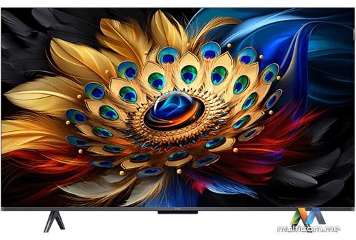 TCL 43C655 Televizor