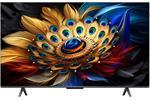 TCL 43C655