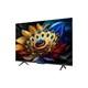 TCL 43C655 Televizor