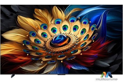 TCL 98C655 Televizor