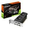 GIGABYTE RTX 3050 OC Low Profile 6GB grafička kartica