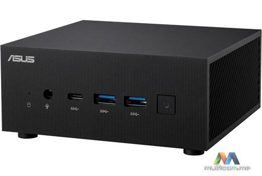 ASUS PN52-BBR556HD Racunar