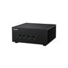 ASUS PN52-BBR556HD DES13757 mini PC