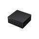 ASUS PN52-BBR556HD DES13757 mini PC