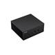 ASUS PN52-BBR556HD DES13757 mini PC