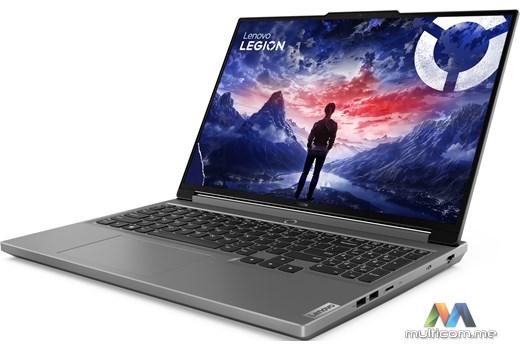 Lenovo 83DG00HJYA Laptop