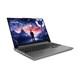 Lenovo Legion 5 83DG00HJYA laptop