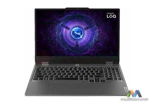 Lenovo 83GS00MSYA Laptop