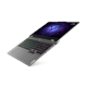 Lenovo LOQ 15IAX9 83GS00NMYA laptop