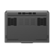 Lenovo LOQ 15IAX9 83GS00NMYA laptop