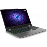 Lenovo 83GS00NMYA