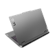 Lenovo LOQ 15IAX9 83GS00NMYA laptop